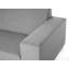 Eleene 4 Seater Sofa Set
