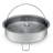 T-fal Clipso Stove Top Pressure Cooker-36901633