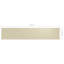 Tissu Oxford Vidaxl-113665786-113665799
