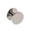Arch Single Robe Hook-57535813