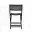 Chaise d'extérieur pliable-379615800