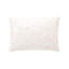 Flânerie Standard pillowcase pair-1400716285-1400716287-1400716284
