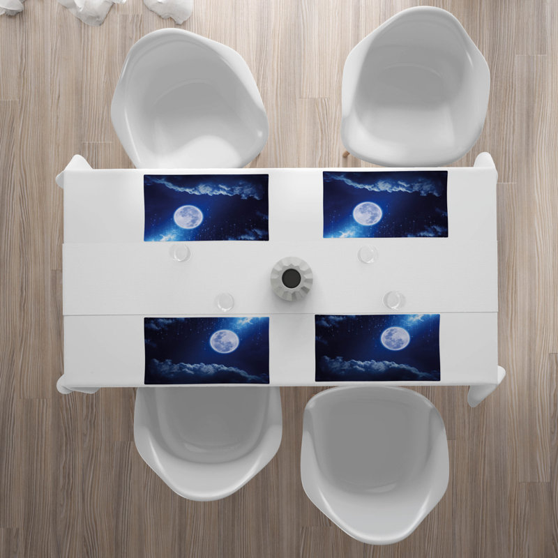 Récapitulatif 18,5" lune