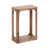 Medium Wood/Tan selected