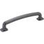 Belcastel I Bar Pull-1063561512-953666979