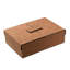 Leather Rummikub