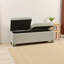 Banc de rangement Madison Park Ashcroft