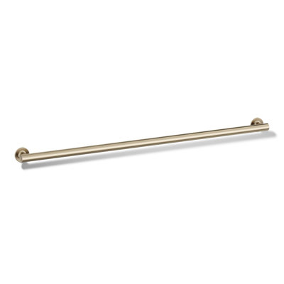 Purist Grab Bar