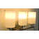Vanity Light
