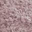 Solid Colour Area Rug-1986615765