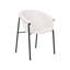 Armchair Set Lamonica-1567346132