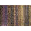 Tapis à rayures lavable à la machine Premium AMF1568-1166558917
