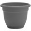 Pot à fleurs intérieur / extérieur Traditional-923313030-927975567