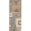Tapis tribal Telaya-941101283