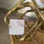 Customer photo 4 of 5