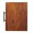 Davisson 20'' W Solid Wood Nightstand