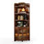 Armoire de coin Retro-133253813-133253815