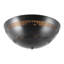 Overland 3 - Light Flush Mount-286266381