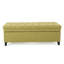 OTTOMAN DE RANGEMENT JULiana-1021491066