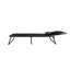 Canealus 73.62cm Long Reclining Single Chaise