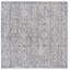 Oriental Area Rug-1755028629