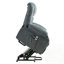 Le fauteuil électrique électrique Power Lift, adapté aux personnes âgées, avec fonctions de chauffage et de vibration, avec USB, peut être utilisé pour s'allonger.-1185626983