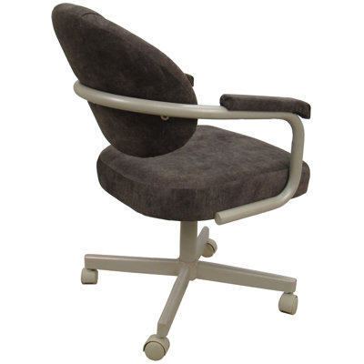 Jurre Arm Chair Dining Chair
