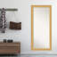 Miroir Lemar