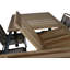 Bueford 8 - Person Dining Set-305610769