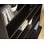 Armoire d'appoint Rommy
