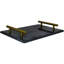 Stone Decorative Tray-70959487