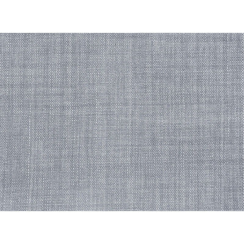 Ensemble de canapé modulaire 8 pièces Living Room Furniture