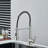 Senlesen Kitchen Faucet