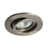 Satin Nickel is out of stock
