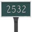 Petite plaque d'adresse sur 1 ligne-1188940799-1188940779
