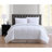 Everyday Polyester Baffle Box Stitch Comforter-413660721-418763962