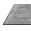 Tapis contemporain gris-1092222190