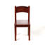 Fauteuil pour enfants Asherton-535885527