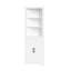 Bathroom Cabinet