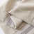 Dark Gray Stripe is out of stock
