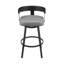 Tabouret de bar Ahlem-1595316744-1595316751