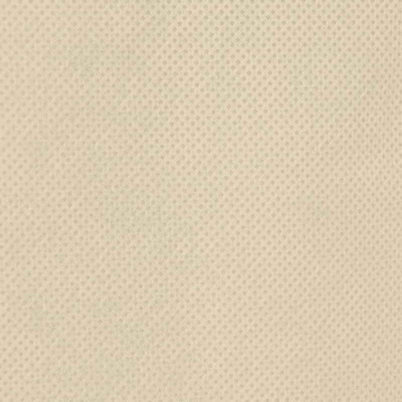 Blayn Plant Fleece Cover, Beige, 70.87" H x 47.24" W
