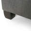 Repose-pieds Isabellas Square-1396980000