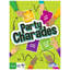 Cheatwell Games Puzzles & Brainteasers