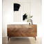 Ensemble de chambre à coucher Aukai-79618653