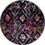 Tapis Ivy Daijanay-1334967847
