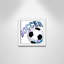 Fille de football 1-48188693-48188690