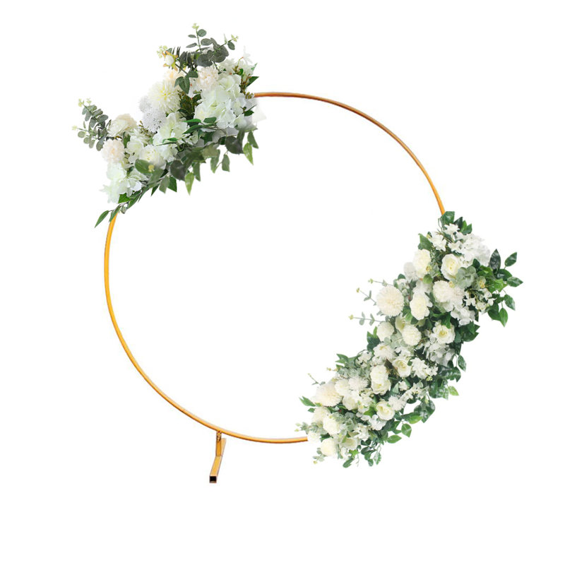 Mixed Assortment Arrangement