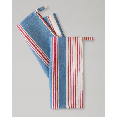 NOCHRICH TOWEL SET