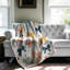 Hue Ribbon - 1 pièce Sherpa Premium-99477116